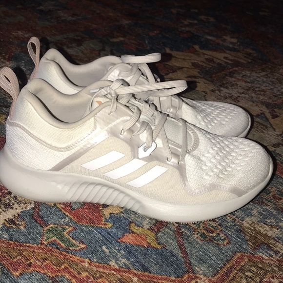 adidas Shoes - Adidas Edge Bounce Sneakers